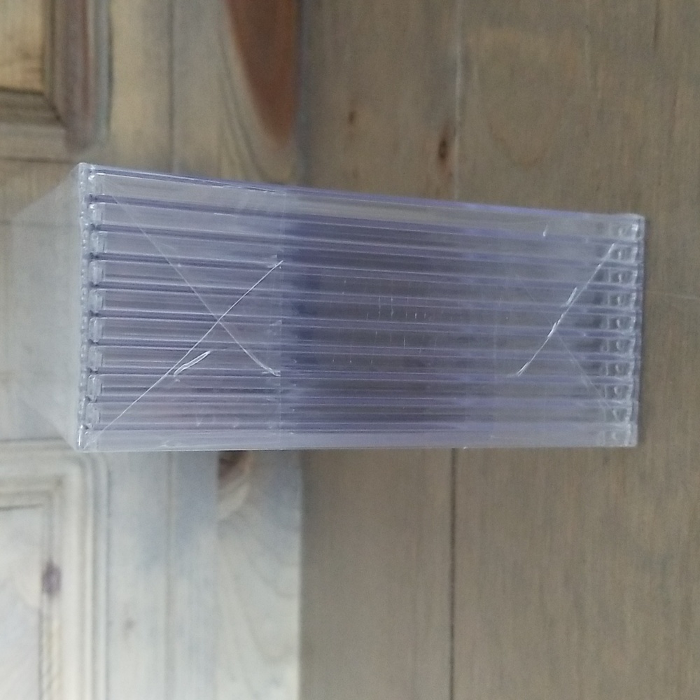 Boxed Memorex DVD + R Disc Set - Picture 5 of 14